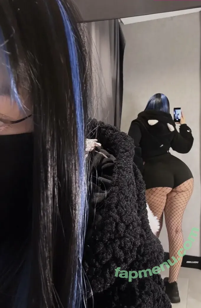 Hellsing nude photo #1185 (giuhellsing / hellsing.ultimate)