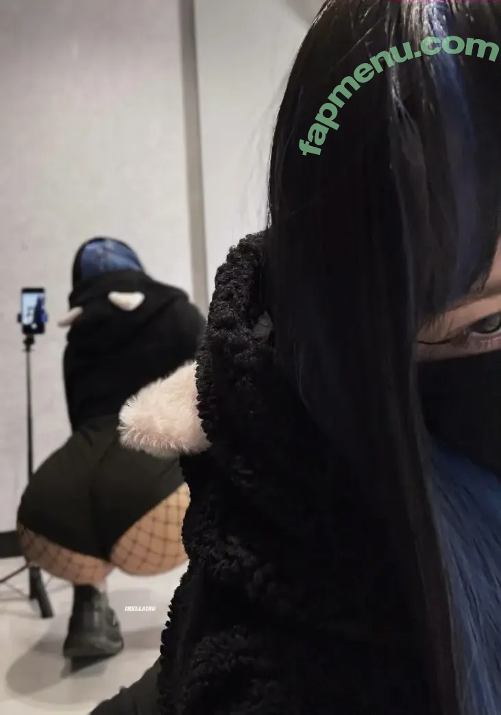 Hellsing nude photo #1193 (giuhellsing / hellsing.ultimate)