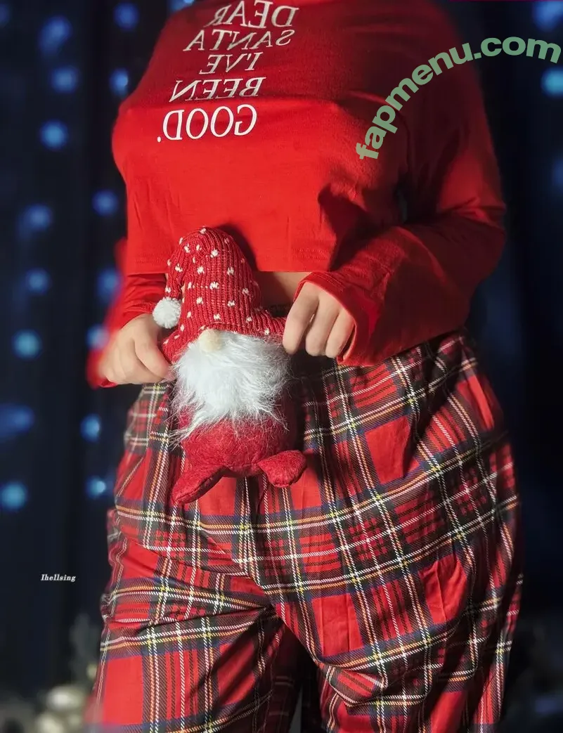 Hellsing nude photo #1272 (giuhellsing / hellsing.ultimate)