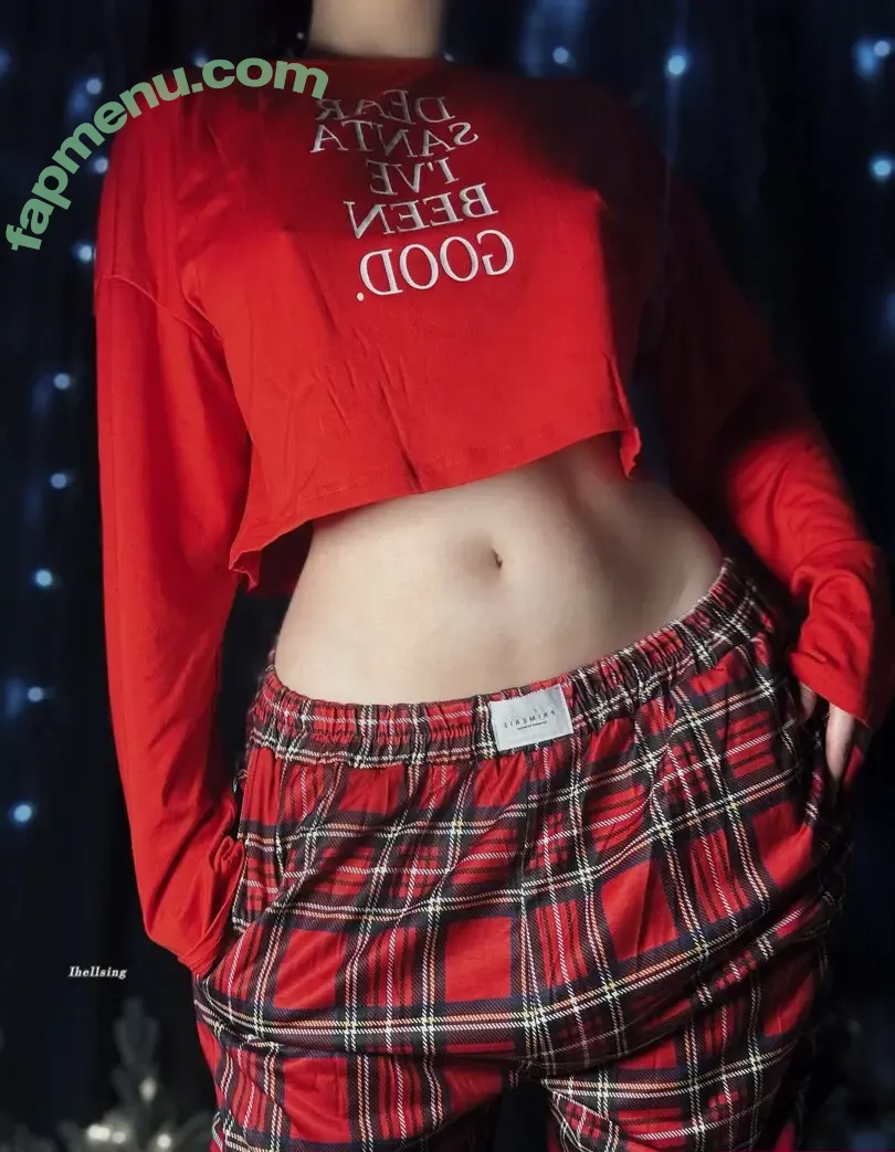 Hellsing nude photo #1274 (giuhellsing / hellsing.ultimate)