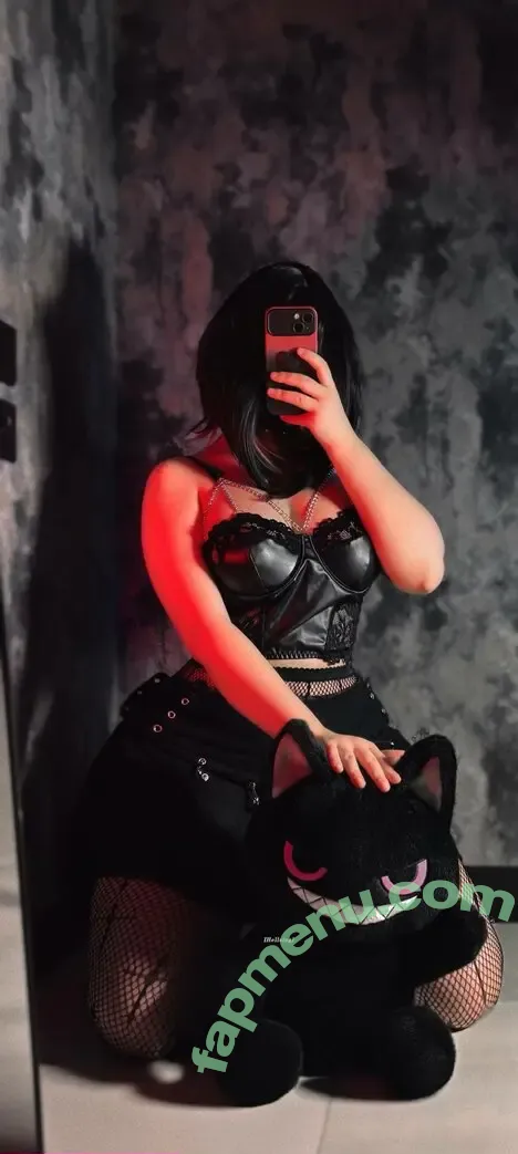 Hellsing nude photo #1418 (giuhellsing / hellsing.ultimate)