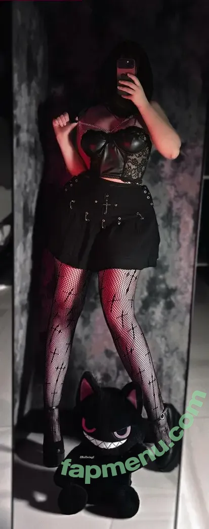 Hellsing nude photo #1419 (giuhellsing / hellsing.ultimate)