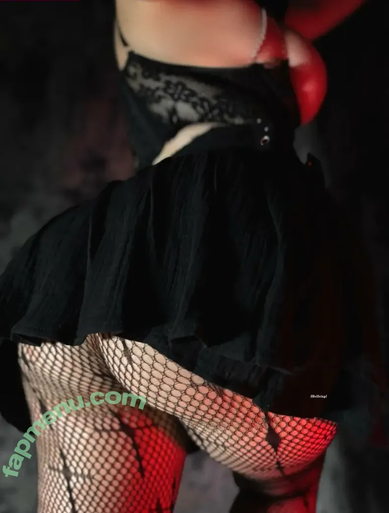 Hellsing nude photo #1421 (giuhellsing / hellsing.ultimate)