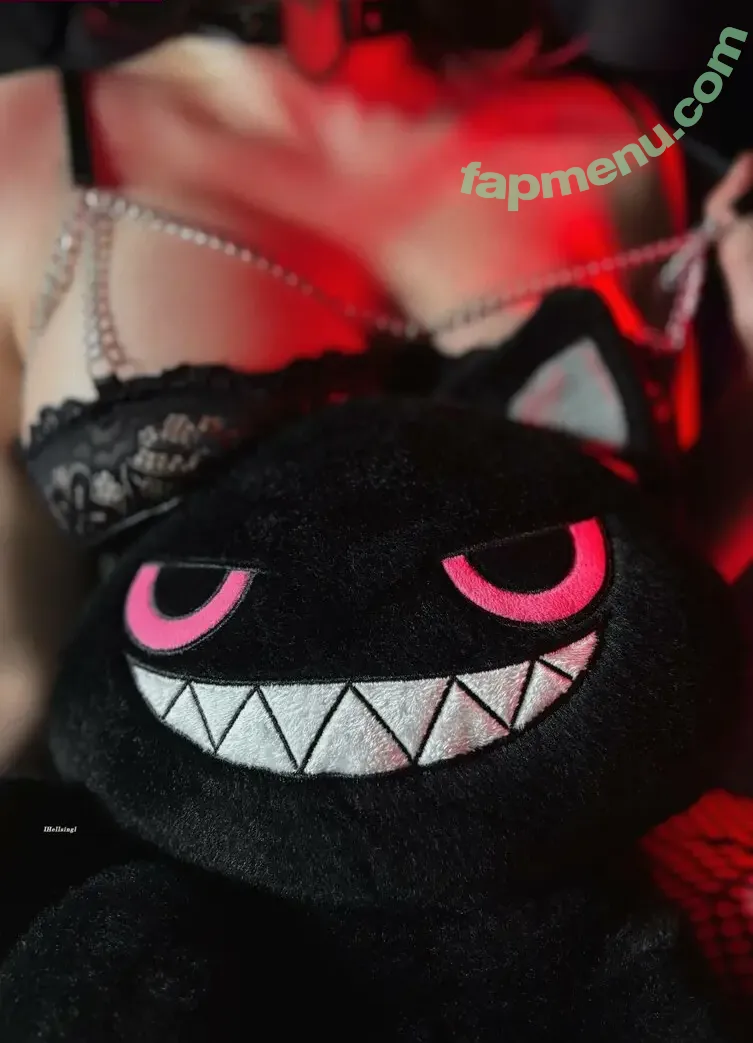 Hellsing nude photo #1423 (giuhellsing / hellsing.ultimate)