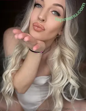  nude photo #0008
