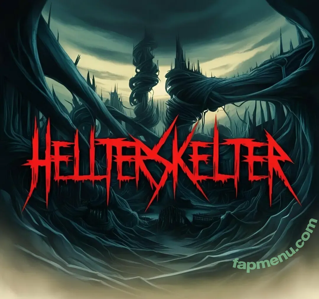 hellterskelter8fans nude photo #0017 (hellterskelter8fans)