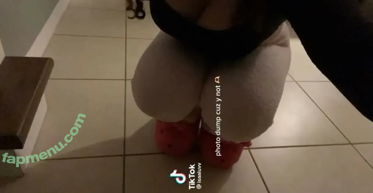 hellurkitty nude photo #0018 (hell00kitty / hellur.kitty)