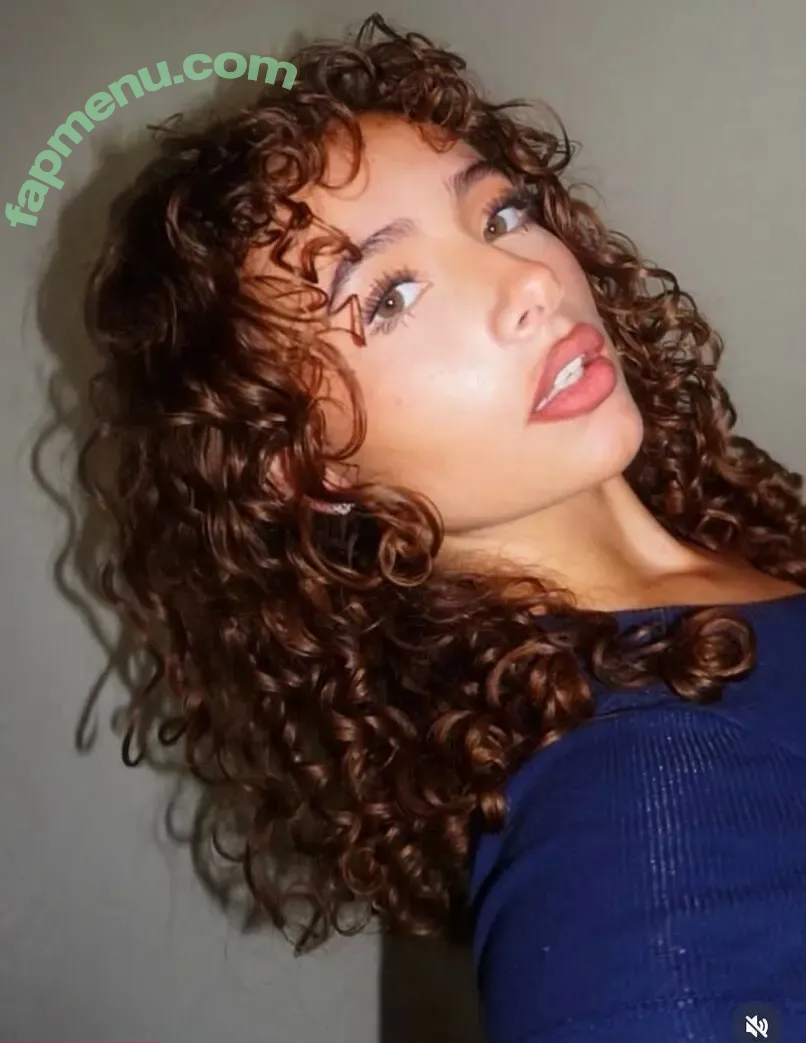 hellurkitty nude photo #0023 (hell00kitty / hellur.kitty)