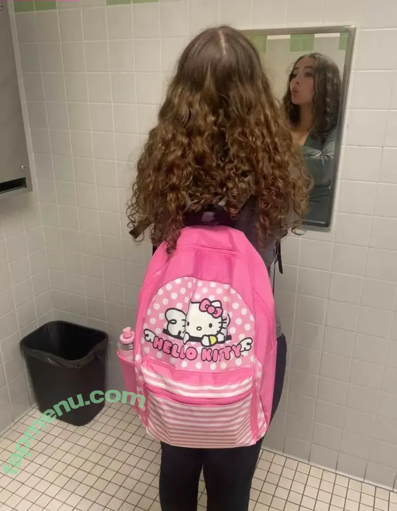 hellurkitty nude photo #0024 (hell00kitty / hellur.kitty)