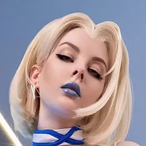 Helly Von Valentine / Disharmonica (Social media content / disharmonica / hellyvalentine nude photo #0002