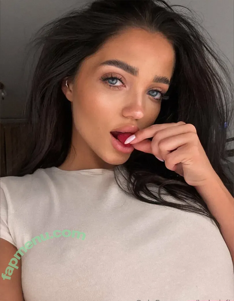helmi_fi nude photo #0008 (helmi.fii)