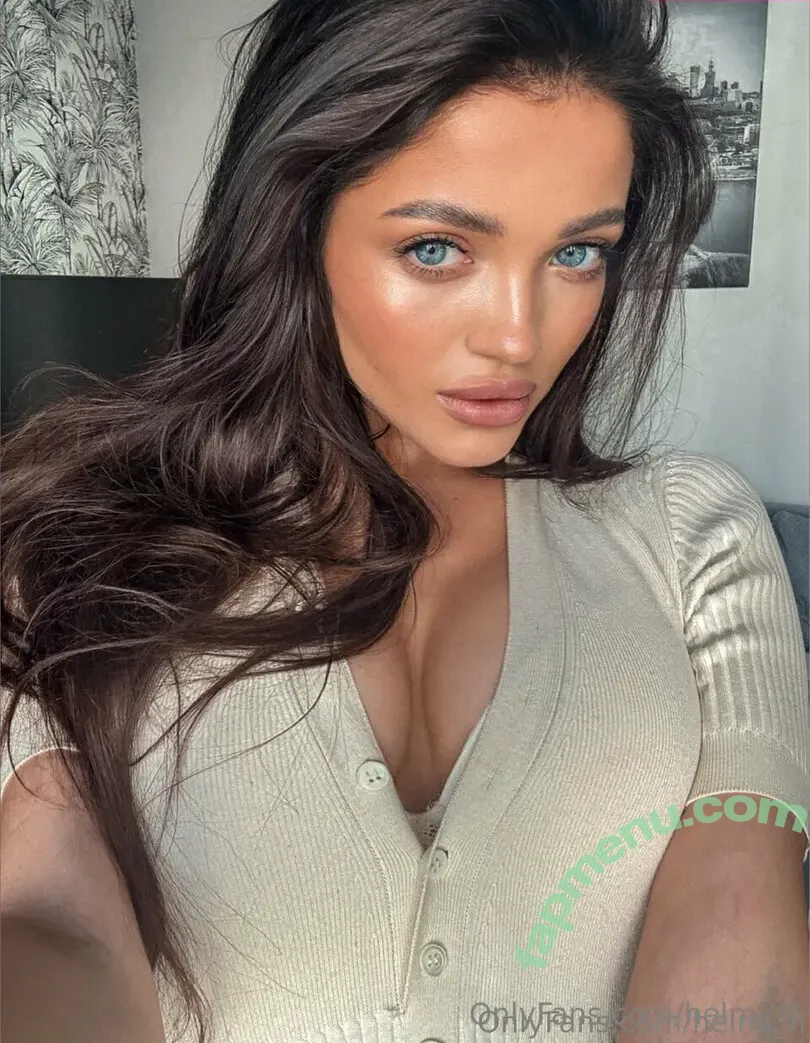 helmi_fi nude photo #0021 (helmi.fii)
