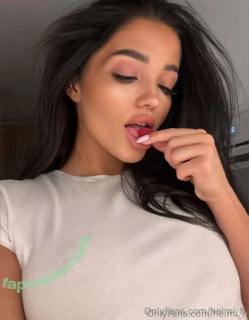 helmi_fi nude photo #0030 (helmi.fii)