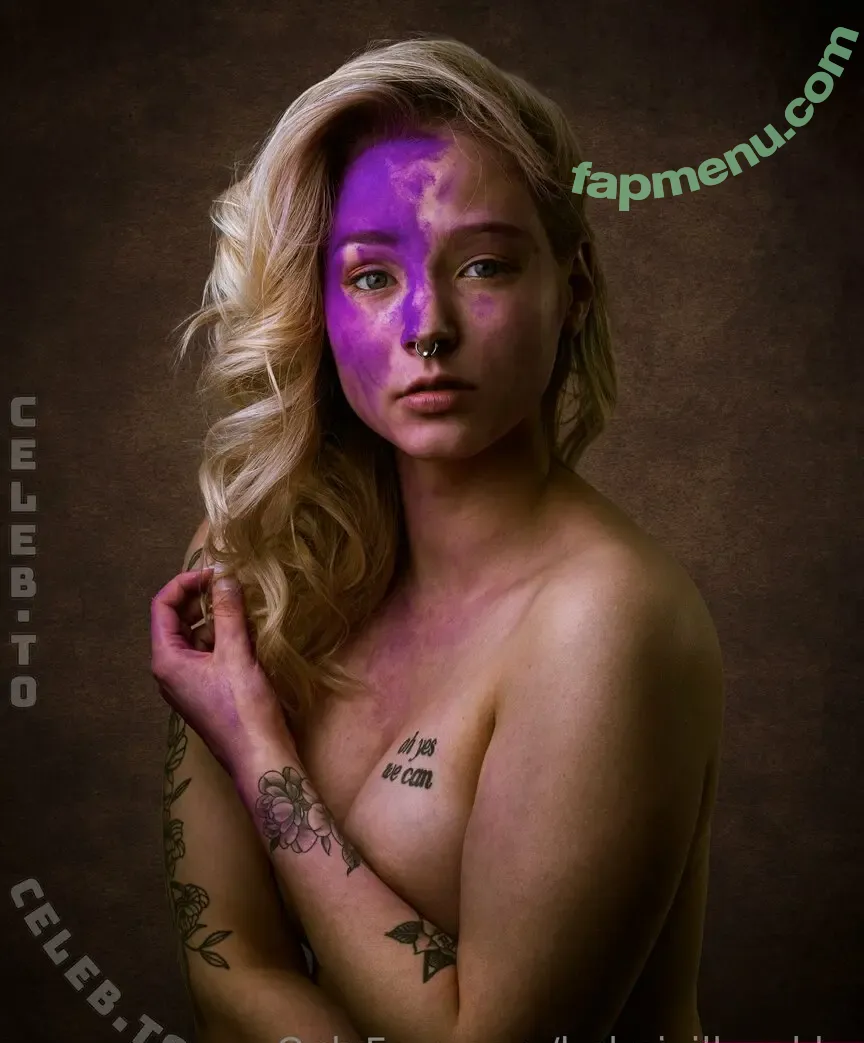 helmivillasukka nude photo #0029 (helmivillasukkaa)