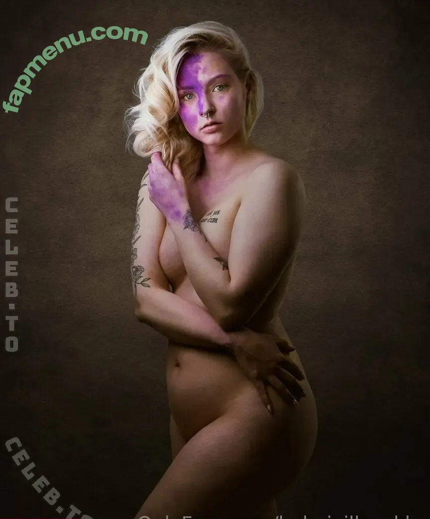 helmivillasukka nude photo #0033 (helmivillasukkaa)