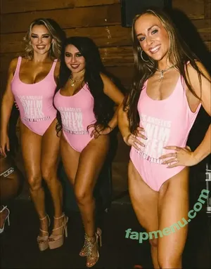 Heloíne Moreno / heloine / heloinemoreno nude photo #0175