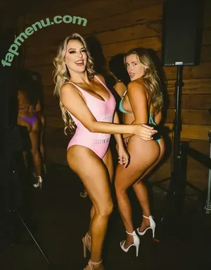 Heloíne Moreno / heloine / heloinemoreno nude photo #0177