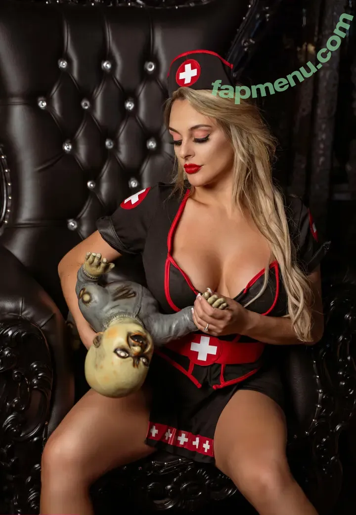 Heloíne Moreno nude photo #0131 (heloine / heloinemoreno)