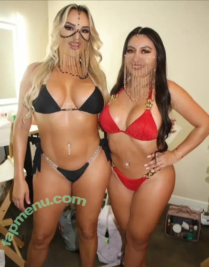 Heloíne Moreno nude photo #0169 (heloine / heloinemoreno)