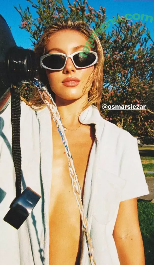 Helois Huthart nude photo #0006 (heloisehut)