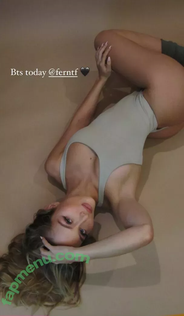 Helois Huthart nude photo #0016 (heloisehut)