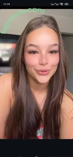 Heloisahotwife / Heloisa Giordano / casal__hl / casal_hl / heloisahotwife2 / lisahotwife85 nude photo #0026