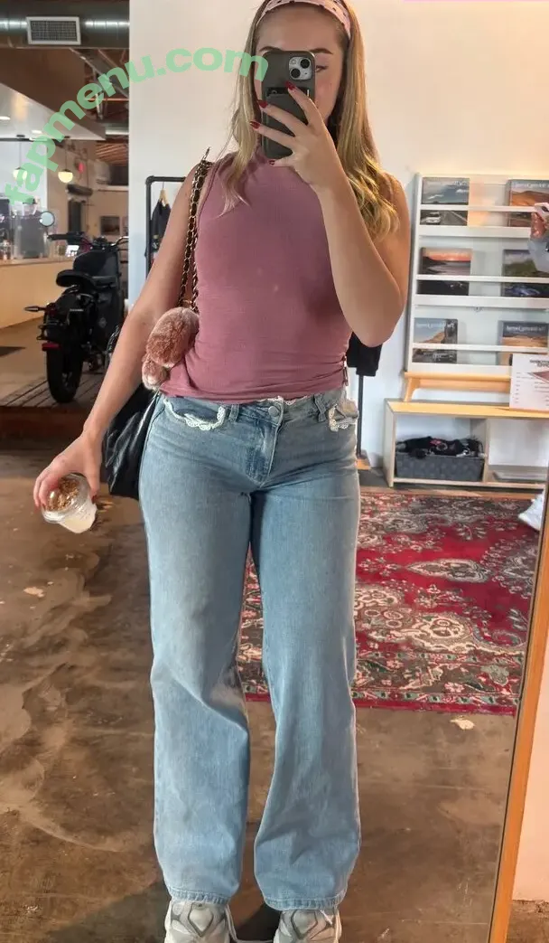 Heloise Hut nude photo #0034 (heloisehut)