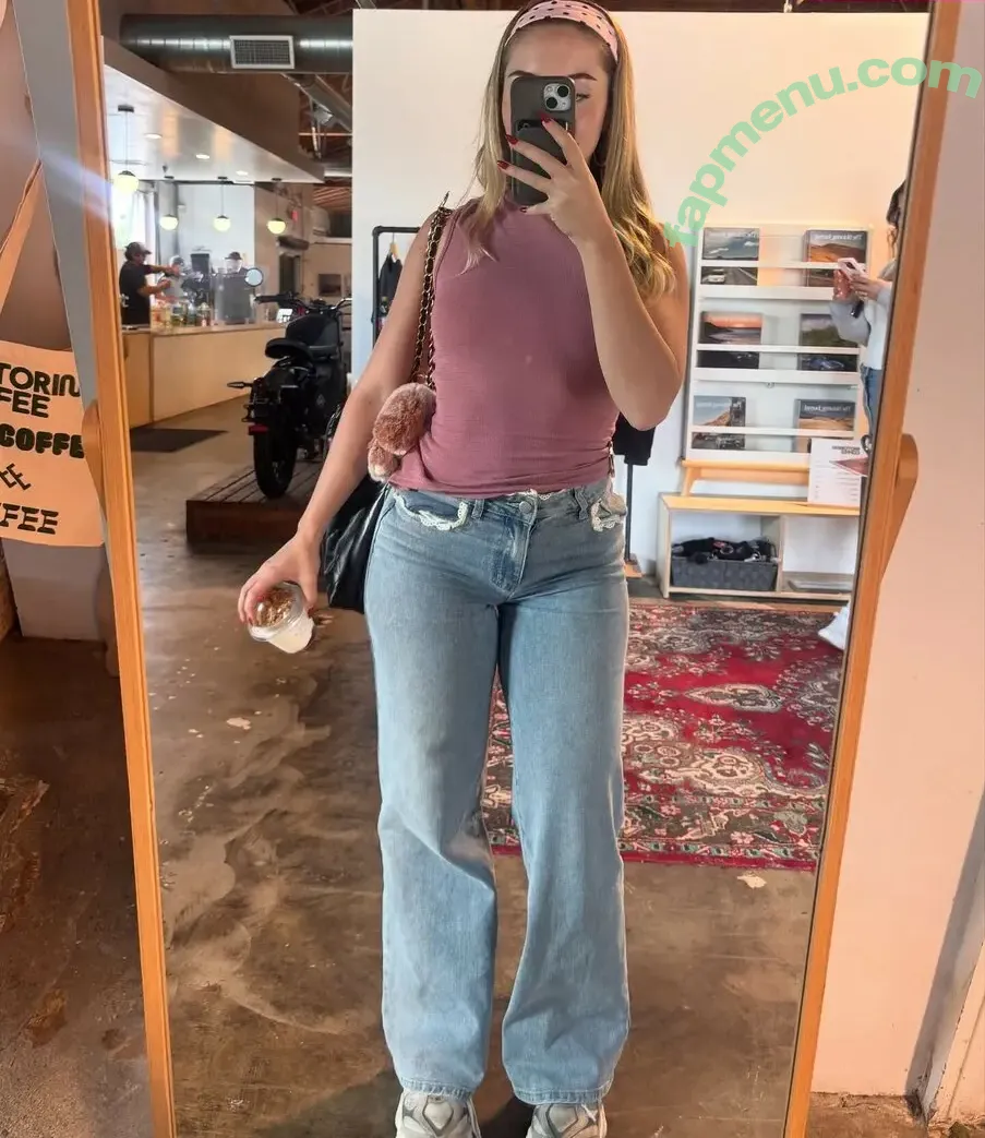 Heloise Hut nude photo #0037 (heloisehut)