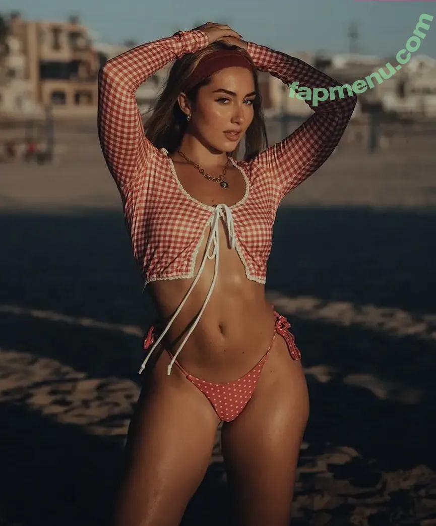 Heloise Hut nude photo #0049 (heloisehut)