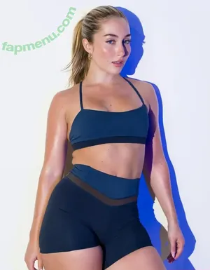 Heloise Hut / heloisehut nude photo #0066