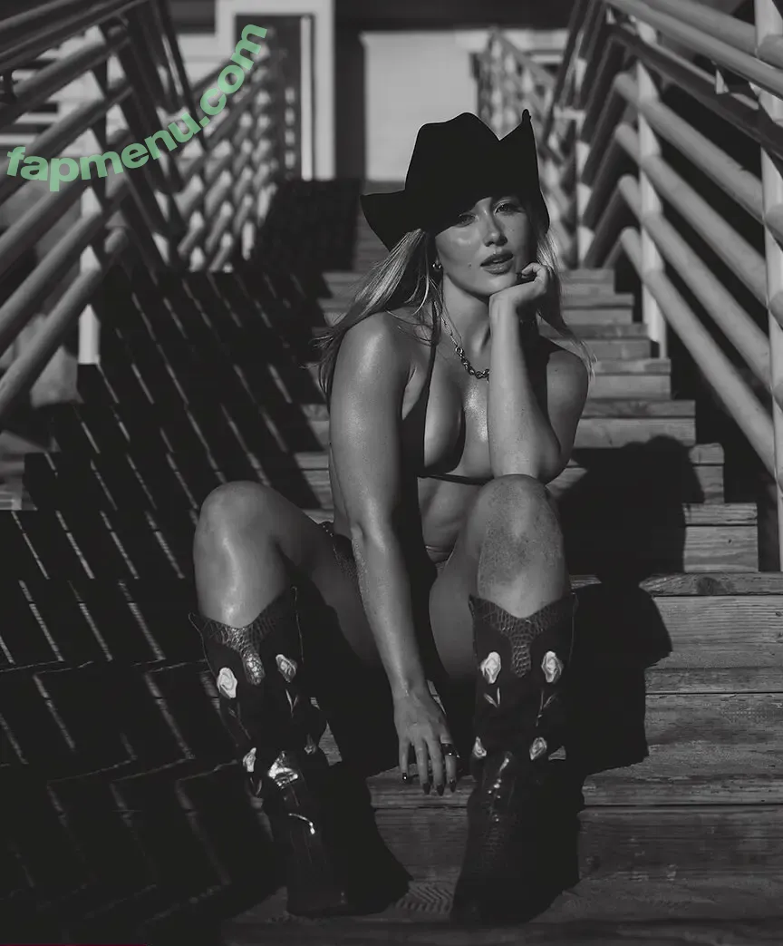 Heloise Hut nude photo #0012 (heloisehut)