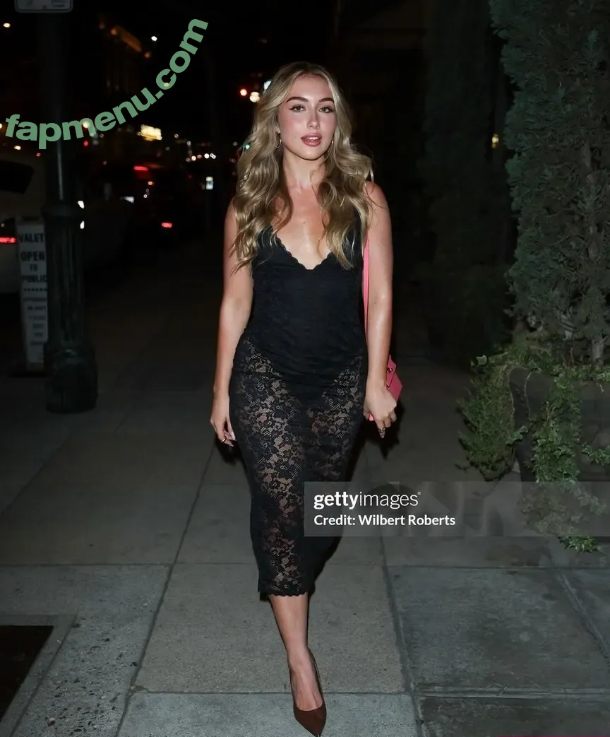 Heloise Hut nude photo #0040 (heloisehut)