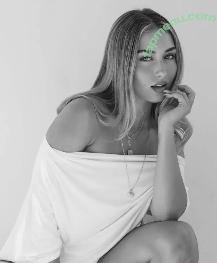 Heloise Hut nude photo #0054 (heloisehut)