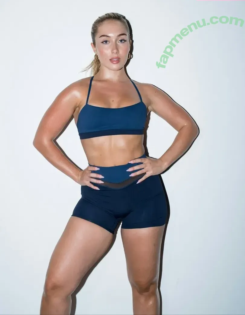 Heloise Hut nude photo #0059 (heloisehut)