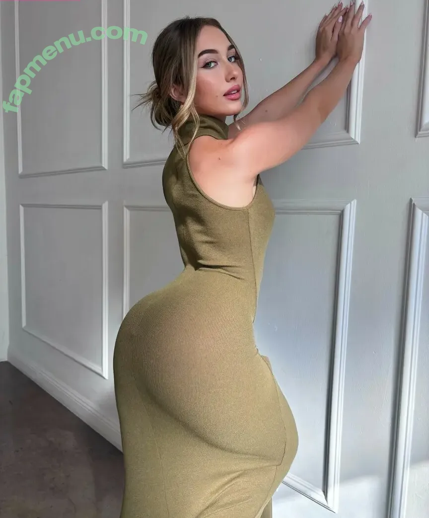 Heloise Hut nude photo #0019 (heloisehut)