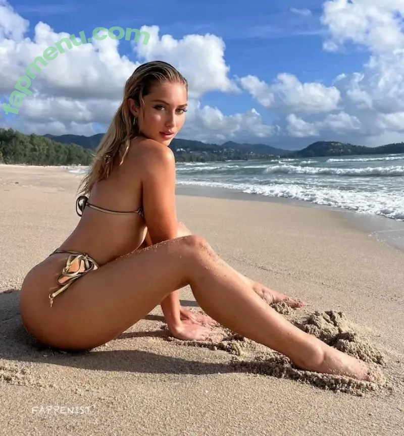 Heloise Huthart nude photo #0028 (Heloise Huthart)