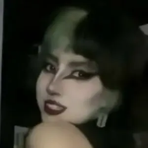 Help Mankku_uwu / mankku_uwu nude photo #0003