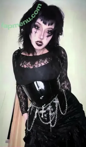 Help Mankku_uwu / mankku_uwu nude photo #0010