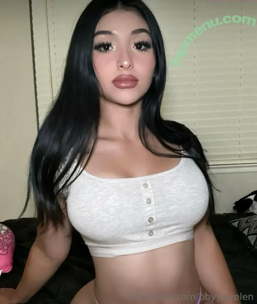 Heluvaylenn nude photo #0012 (bby.ayelen)
