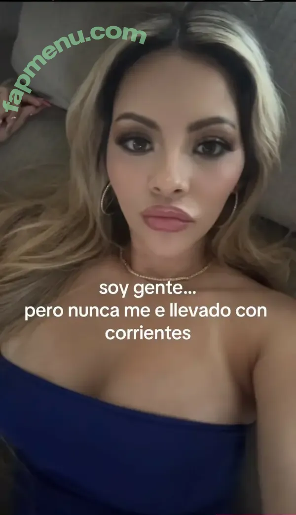 Heluvaylenn nude photo #0019 (bby.ayelen)