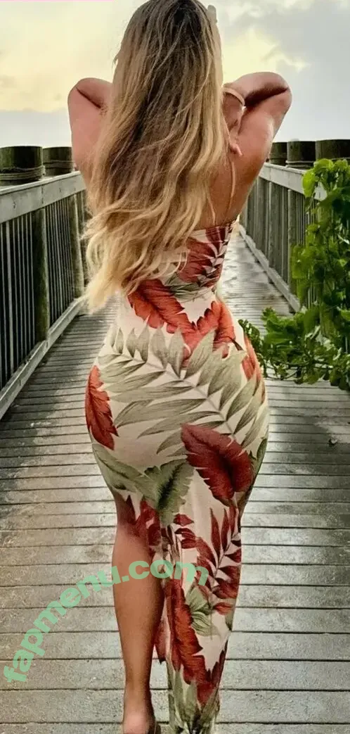 Heluvaylenn nude photo #0055 (bby.ayelen)