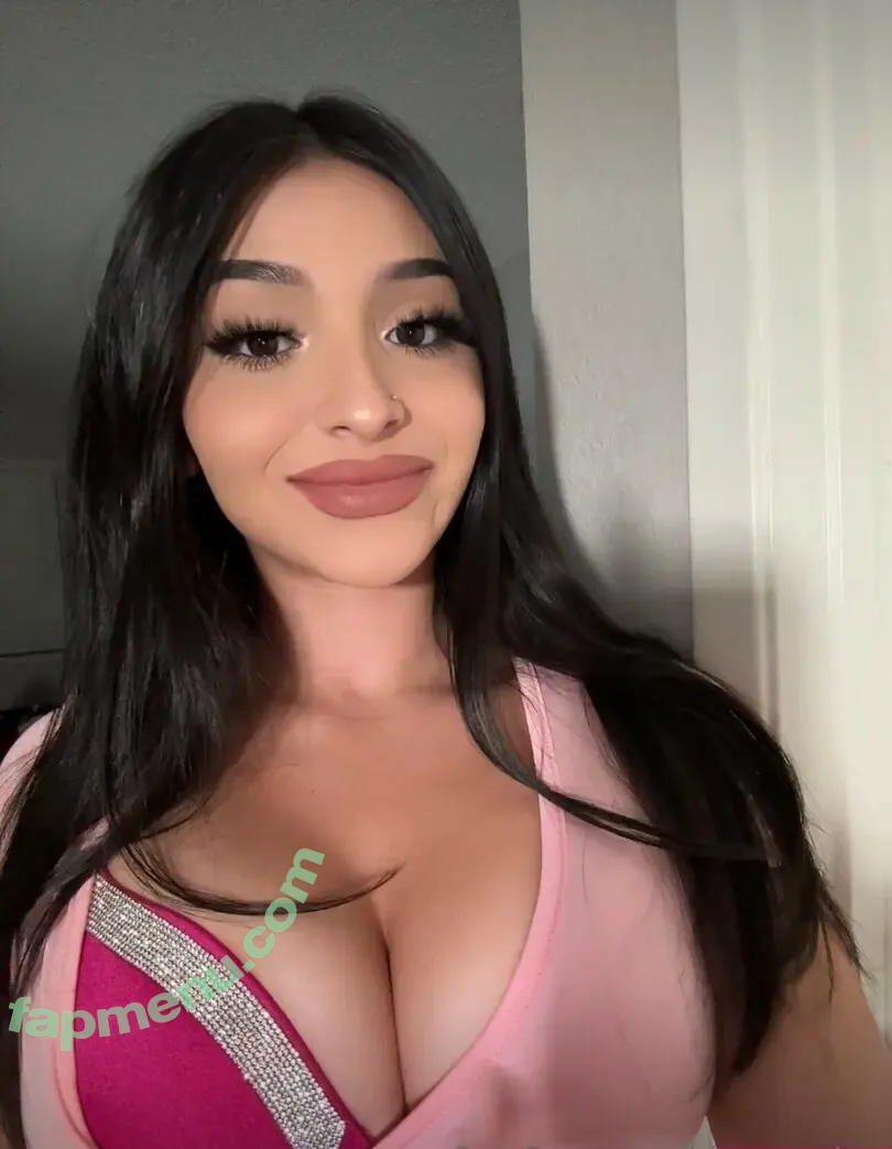 Heluvaylenn nude photo #0062 (bby.ayelen)