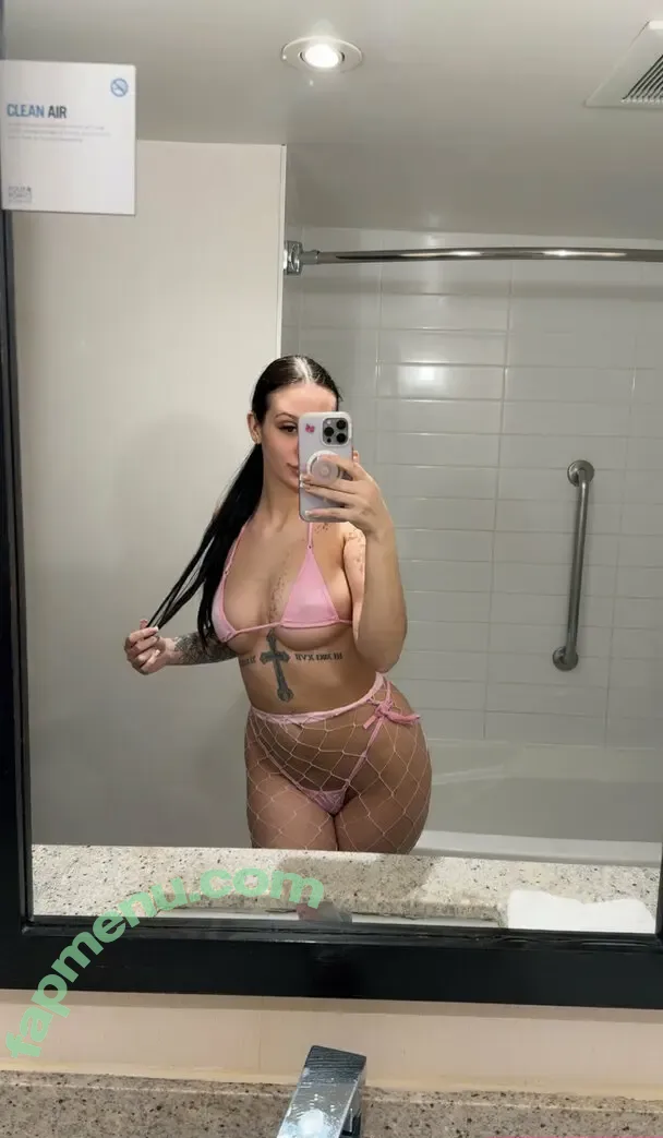 heluvmellybby nude photo #0014 (heluvmellyyy)