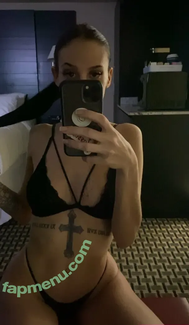 heluvmellybby nude photo #0027 (heluvmellyyy)