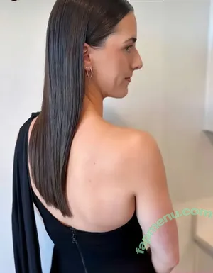 heluvstikax / caitlinclark22 nude photo #0318