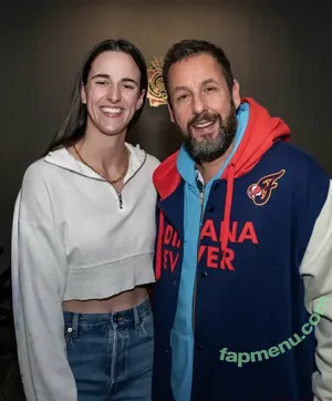 heluvstikax / caitlinclark22 nude photo #0320