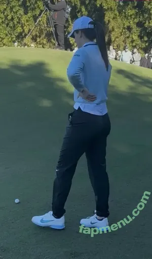 heluvstikax / caitlinclark22 nude photo #0326