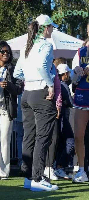 heluvstikax / caitlinclark22 nude photo #0327