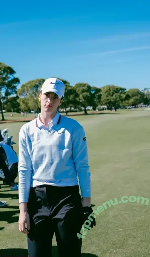 heluvstikax / caitlinclark22 nude photo #0330