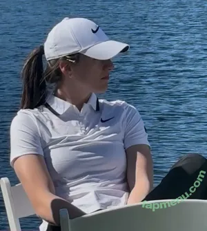 heluvstikax / caitlinclark22 nude photo #0332